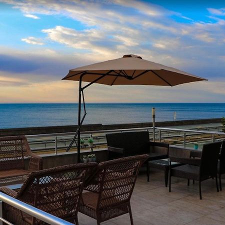Fenix Loft Aparthotel Ardesen Ngoại thất bức ảnh
