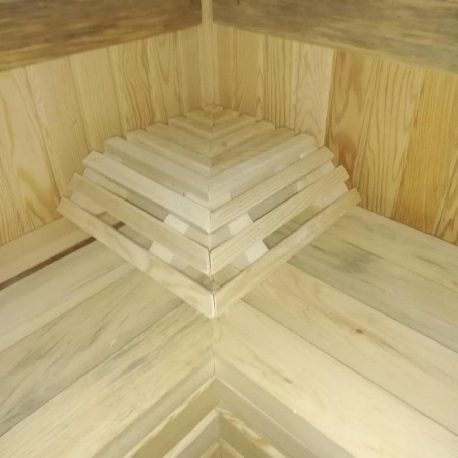 Fenix Loft Aparthotel Ardesen Ngoại thất bức ảnh